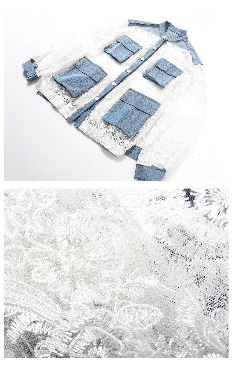 Новинка 2020 модная женская сексуальная куртка с длинным рукавом вырезом сзади на