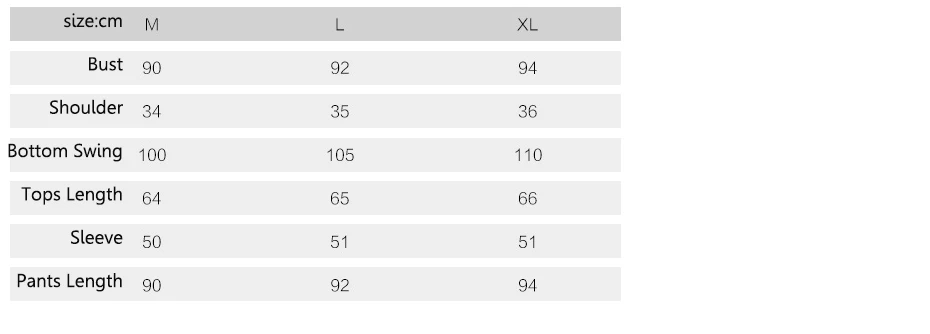 mulberry silk pajamas for women Spring and autumn female  silk home service summer two-piece pajamas suit