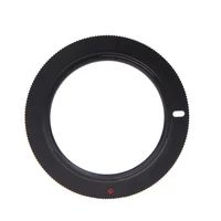 m42 ai adapter ring for nikon f mount adapter ring d5100 d80 d100 d7000 d70s d3100 x0q1