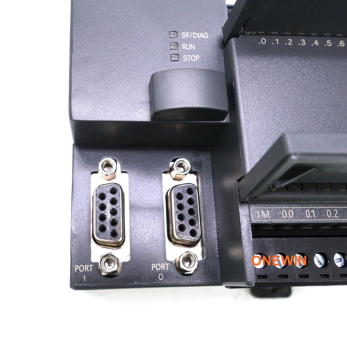 Kinco GL070 GL070E HMI сенсорный Экран и S7-200 CPU222 CPU224XP CPU226 ПЛК промышленного Управление