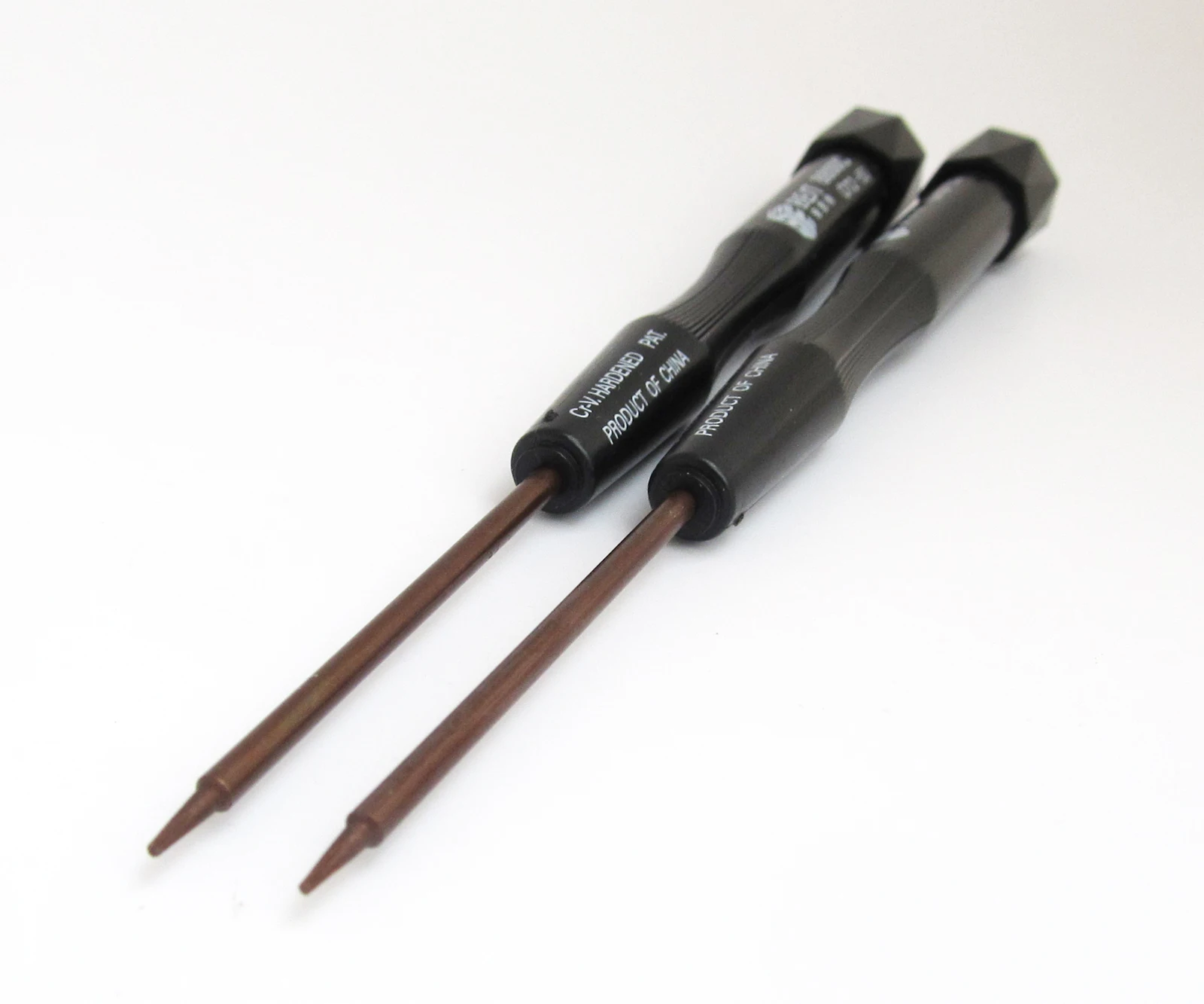 Фото 1 шт. лучшая отвертка Torx T2 8800C, инструмент для ремонта и фиксации открытия для смартфона №2