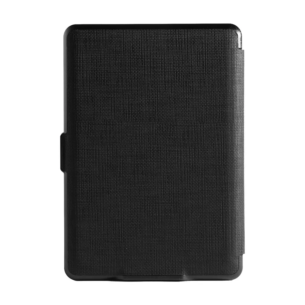 

Новый Магнитный чехол для Kindle Paperwhite 3 1 2 пылезащитный ударопрочный и устойчивый к царапинам