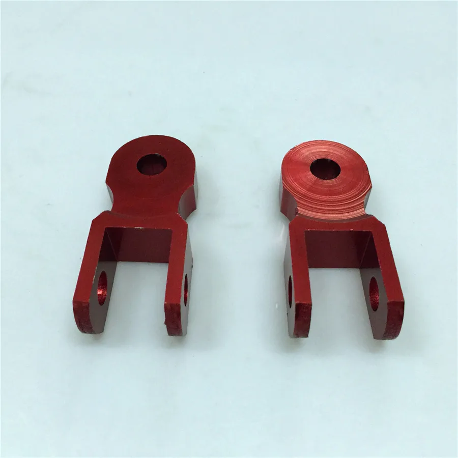 2 предмета в комплекте для Yamaha Электрический модификация автомобиля