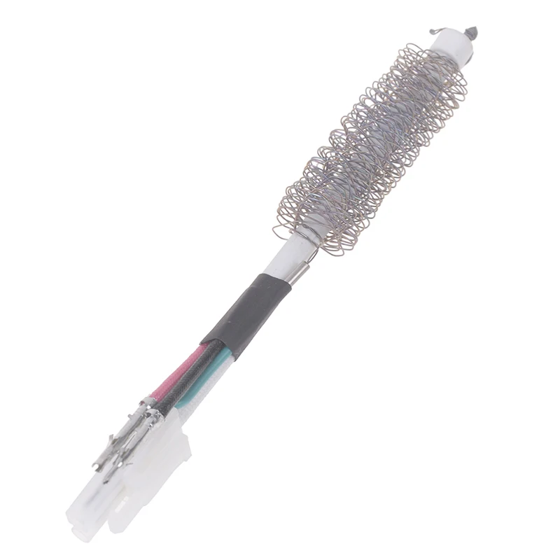

127mm 220V 250W Hot Air Station Gun Verwarming Heating Selement Voor 850A+ 852D+ 850D