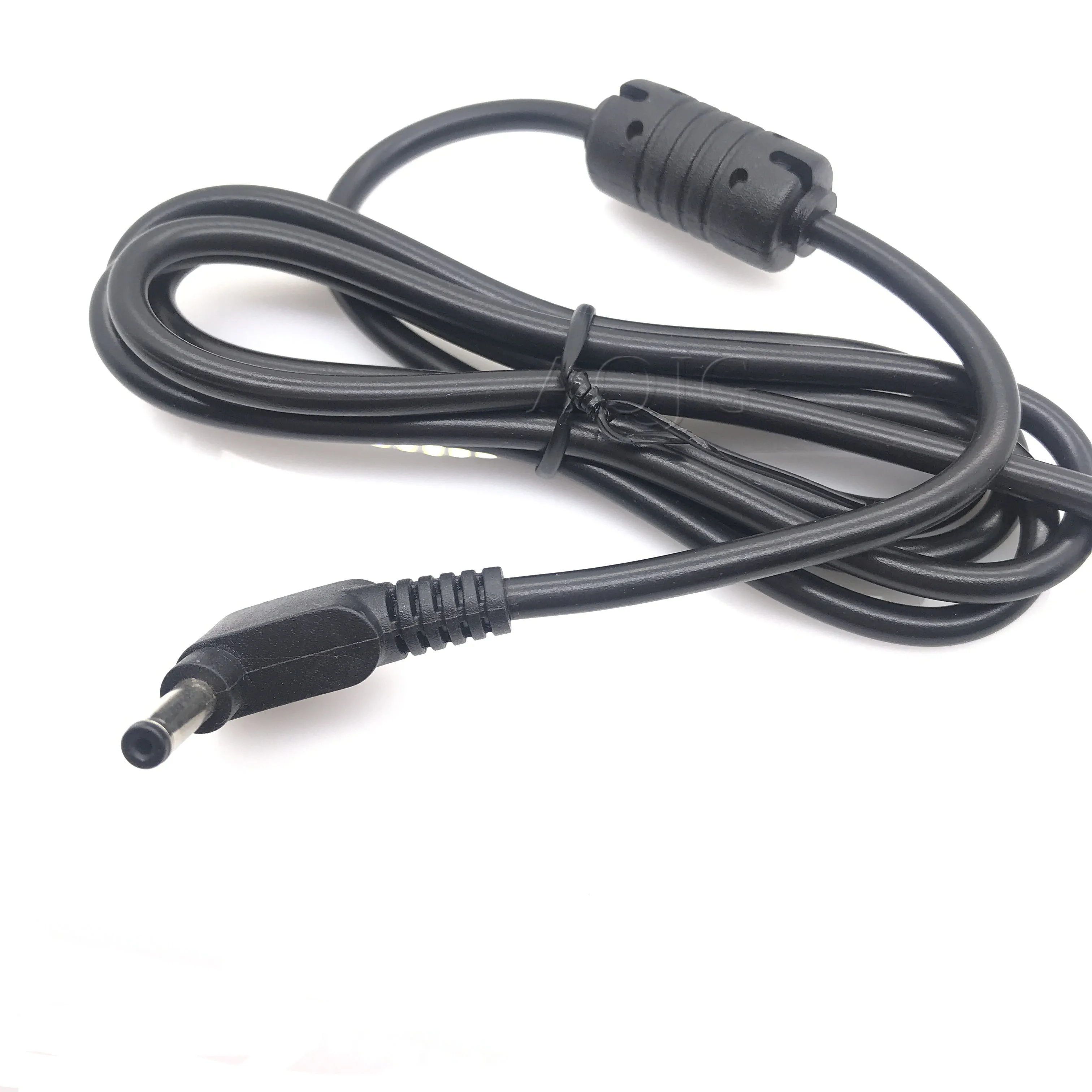 Зарядное устройство для Asus UX21A UX32A UX31A UX32V 4 0x1 35 мм адаптер питания ноутбука