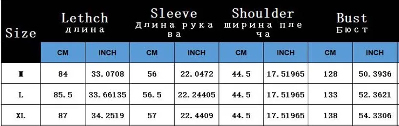 Осень-зима, Женская куртка, парка с капюшоном и меховым воротником, толстая хлопковая стеганая куртка, женская верхняя одежда, Женское зимнее пальто
