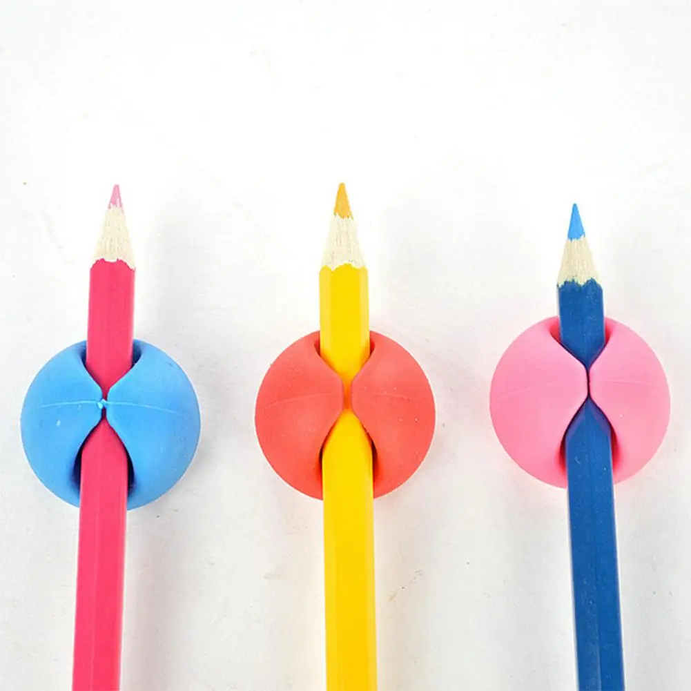 Многофункциональный настольный держатель для кабеля провода инструмент