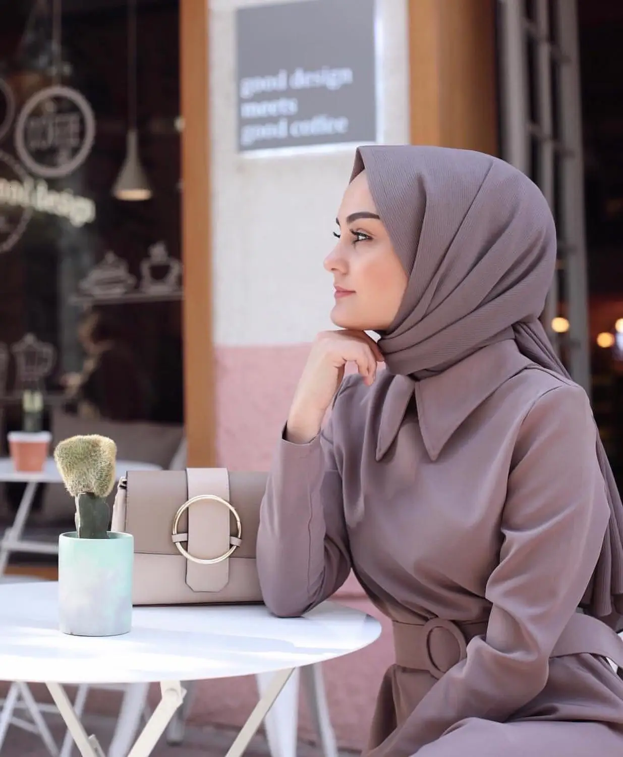Элегантное мусульманское плиссированное платье Abaya Vestidos кардиган для вечеринки