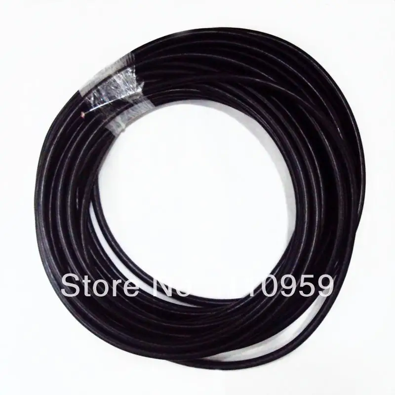 

DHL/EMS Coaxial cable line 50-7 line-A2