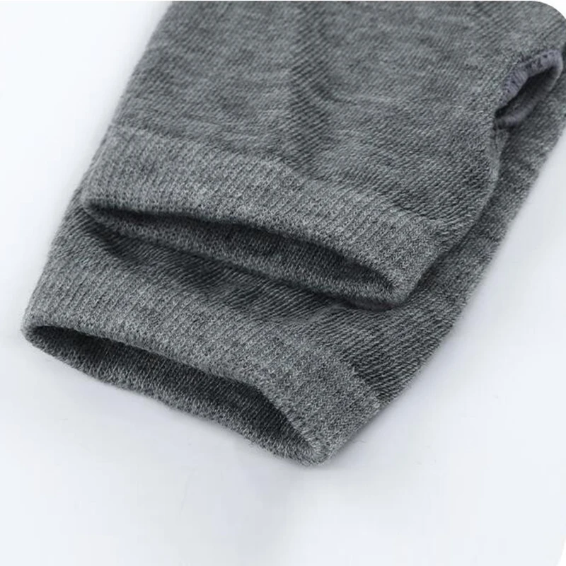 

Korean Spring Autumn Cute Knitted Gloves Fingerless Sleeve Half Finger Wrist Cover Fashion Versatile Wrist Cover Winter Gloves