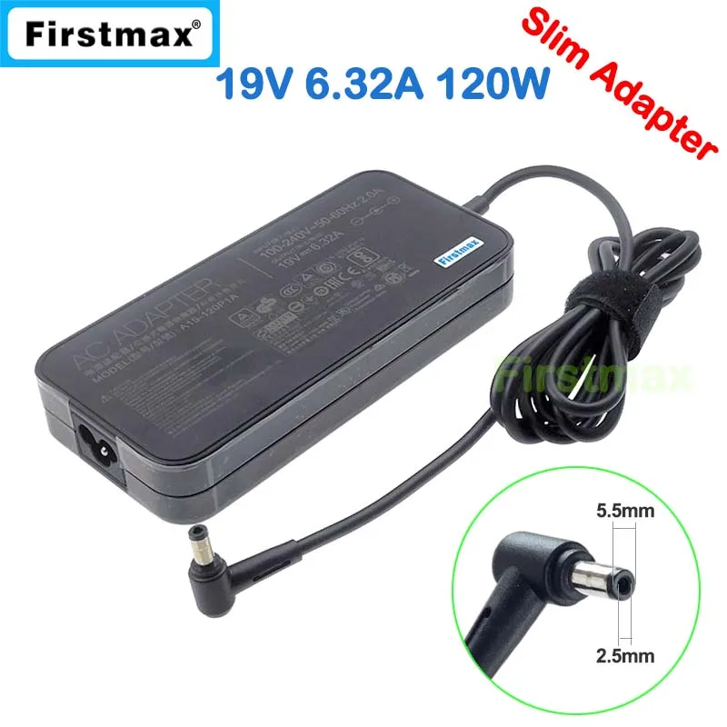Зарядное устройство для ноутбука Asus ROG G58 G551 GL552 G771 G58J G551J GL552J G771J G58JM | Компьютеры и