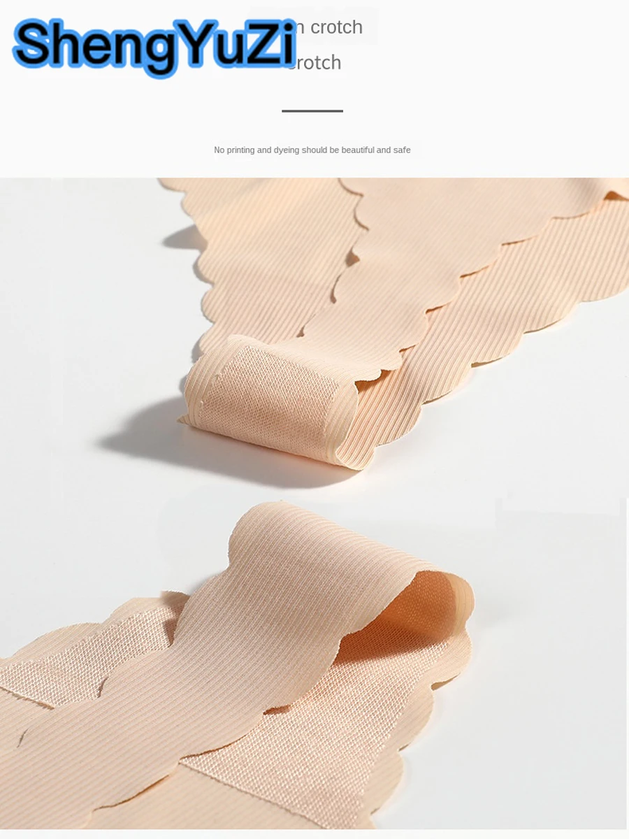 

Women's Sexy Thongs G String Underwear Panties Low Waist Seamless T Back Female Breathable Sensual Lingerie Underpant 2021