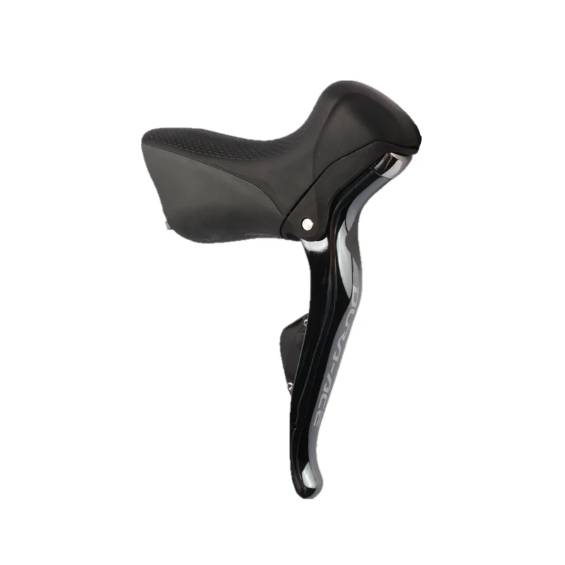 

Shimano Dura-ace R9070 Di2 Electronic Shifter Road Bike 2x11 Speed ST-R9070 Dual Control Shifter Lever 22 Speed