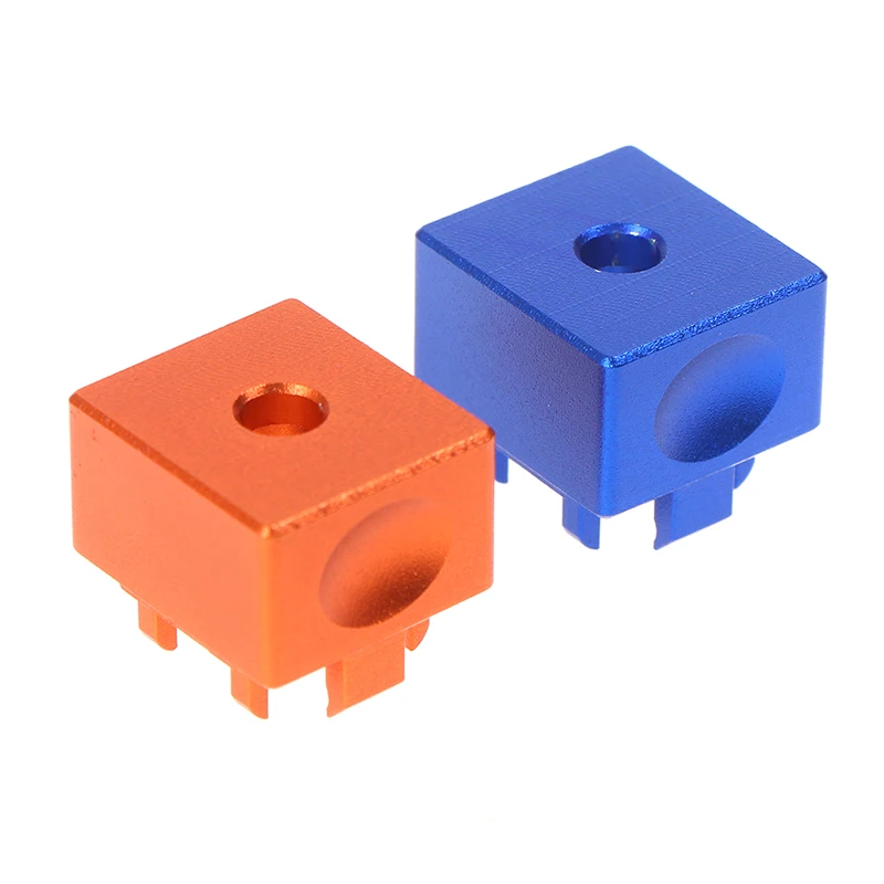 New Mechanical Keyboard Keycaps Metal Switch Opener Instantly For Cherry Gateron |