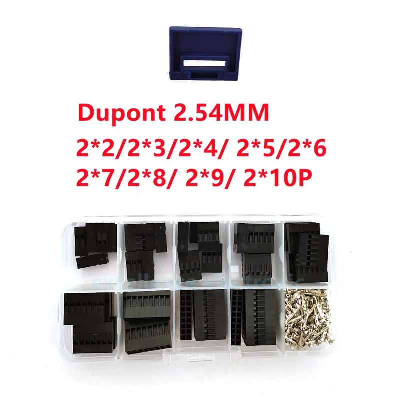 242 ΡΡ/ΠΊΠΎΡΠΎΠ±ΠΊΠ° Π΄Π²ΡΡ
ΡΡΠ΄Π½ΡΠΉ Dupont ΠΊΠΎΠΌΠΏΠ»Π΅ΠΊΡ 2x 2/2x 3/2x 4/ 2x 5/2x 6/2x 7/2x 8/2x 9/2x1 0P ΠΊΠΎΡΠΏΡΡ ΠΏΠ»Π°ΡΡΠΈΠΊΠΎΠ²ΡΠΉ ΠΊΠΎΡΠΏΡΡ ΠΊΠ»Π΅ΠΌΠΌΠ° ΠΠ΅ΡΠ΅ΠΌΡΡΠΊΠ° ΠΏΡΠΎΠ²ΠΎΠ΄Π° ΡΠ°Π·ΡΠ΅ΠΌ Π½Π°Π±ΠΎΡ 242 ΡΡ/ΠΊΠΎΡΠΎΠ±ΠΊΠ° Π΄Π²ΡΡ
ΡΡΠ΄Π½ΡΠΉ Dupont ΠΊΠΎΠΌΠΏΠ»Π΅ΠΊΡ 2x 2/2x 3/2x 4/ 2x 5/2x 6/2x 7/2x 8/2x 9/2x1 0P ΠΊΠΎΡΠΏΡΡ ΠΏΠ»Π°ΡΡΠΈΠΊΠΎΠ²ΡΠΉ ΠΊΠΎΡΠΏΡΡ ΠΊΠ»Π΅ΠΌΠΌΠ° ΠΠ΅ΡΠ΅ΠΌΡΡΠΊΠ° ΠΏΡΠΎΠ²ΠΎΠ΄Π° ΡΠ°Π·ΡΠ΅ΠΌ Π½Π°Π±ΠΎΡ