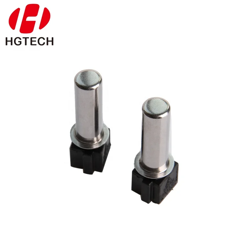 

High infrared water Clothes dryer washing machine surface temperature sensor