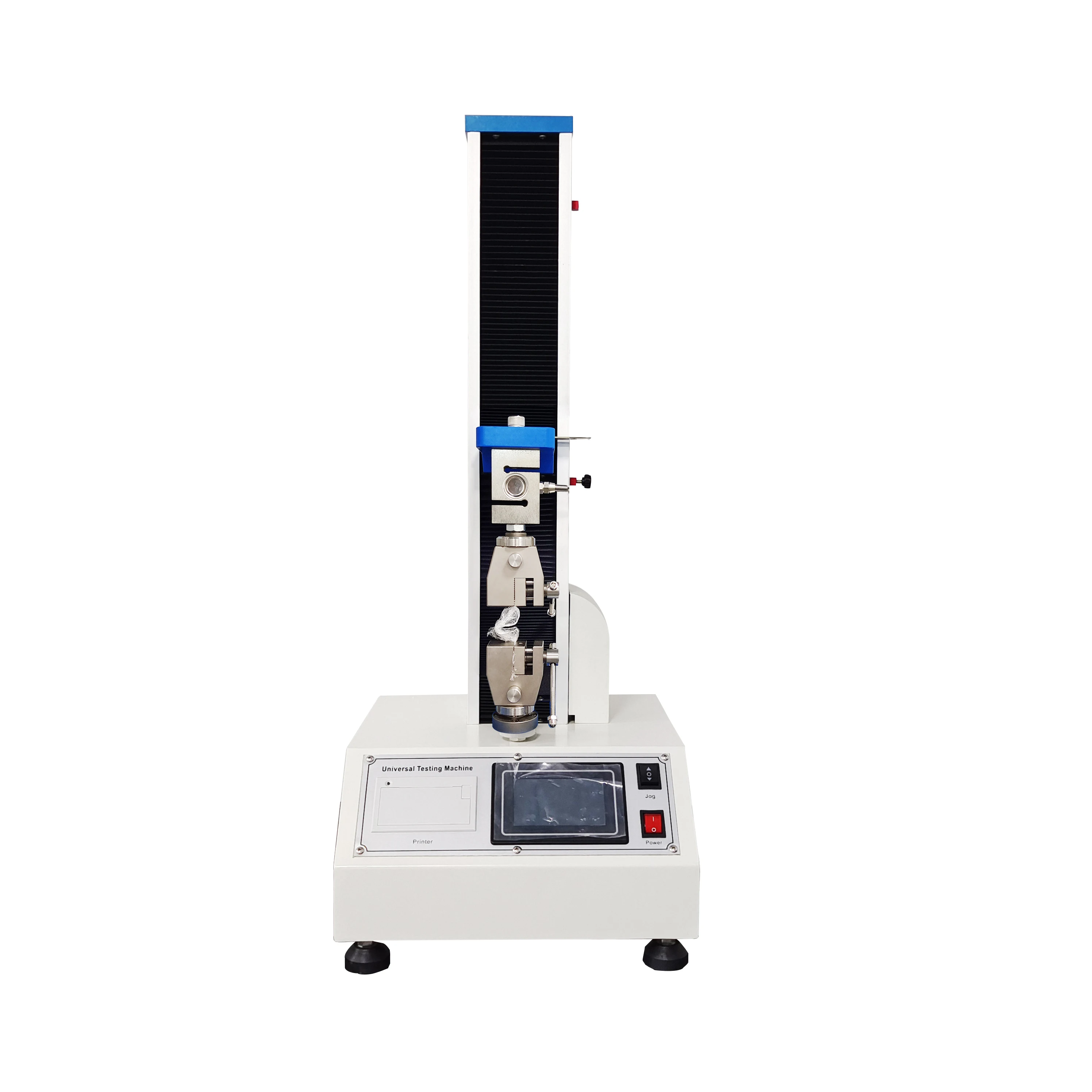 

1 kn Type Tensile Testing Machine