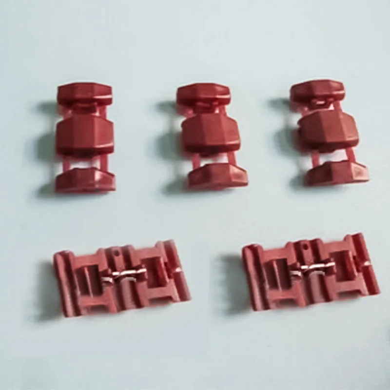 Быстрый провод соединители скотч замок быстрого соединения 22 10а проводной