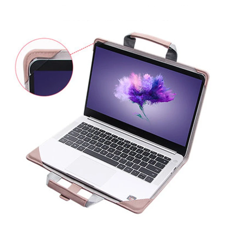 Чехол из матовой искусственной кожи для Apple Macbook Air 11 &quot13&quot Pro Retina 12 13 чехол A1932