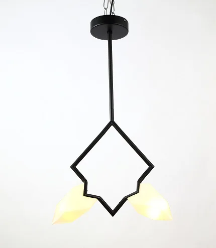 

luminaire suspendu lampen industrieel wood LED pendant lights industrial lamp