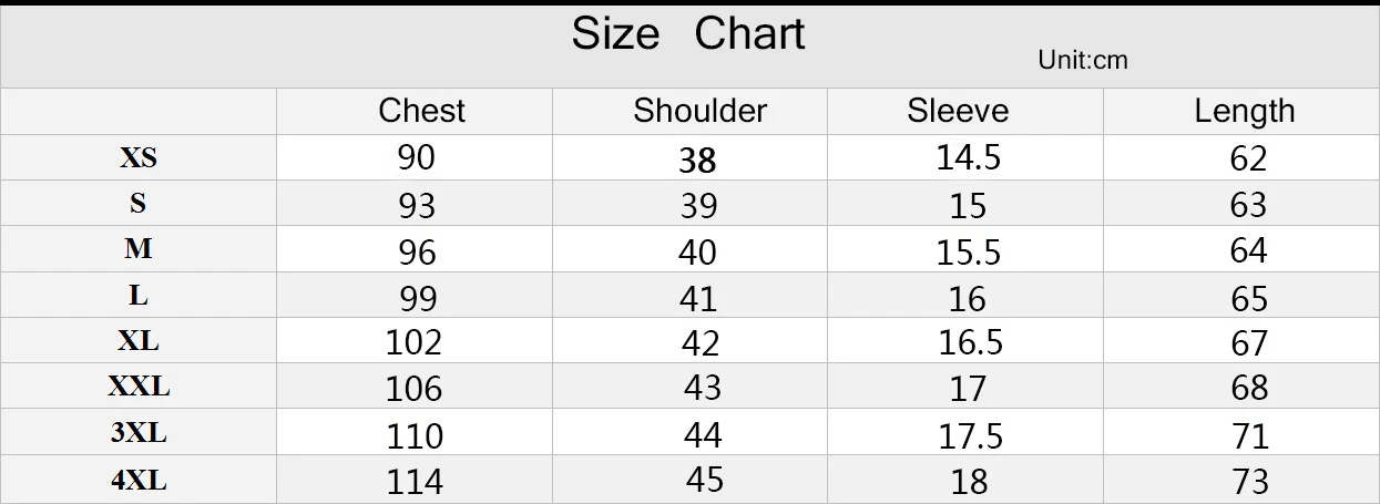 

F98 2019 New Cartoon with Wings Black Cat T Shirt Short Sleeve T Shirt Women Women Fashion Popular Hot Shirt Tops