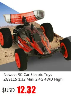 SONIC MODELL RC FPV гоночный Дрон игрушка-самолет мини AR качели 600 мм размах крыльев EPP самолет с неподвижным крылом самолет БПЛА с высокой скоростью PNP