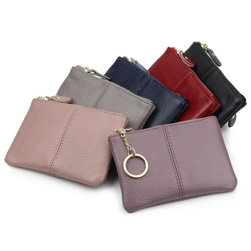 Новинка 2020 женская маленькая квадратная сумка миниатюрная дизайнерская