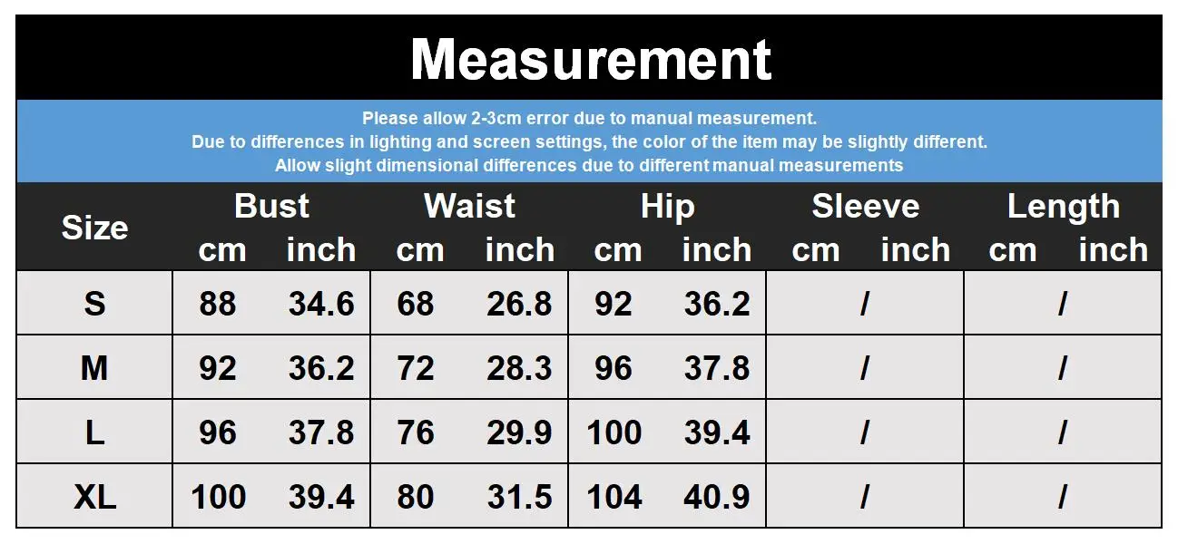 

Donsignet Woman Dress Sexy & Club Sequined Strapless Floor-Length Sexy Elegant Solid Sleeveless Strapless Dresses