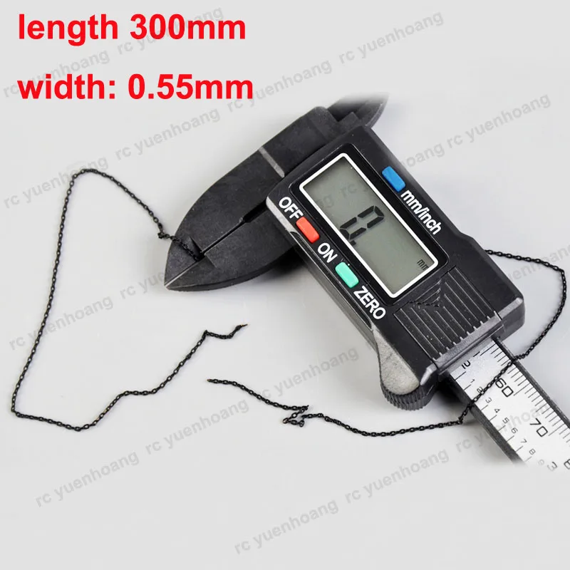 длина 600 мм 300 мм ширина 055085134 мм яко