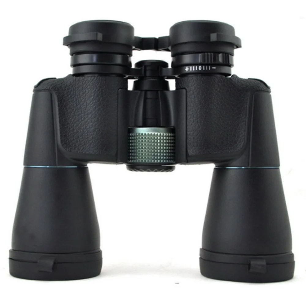 Visionking 7X50 HD двухтрубный туристический уличный телескоп для сласветильник щения