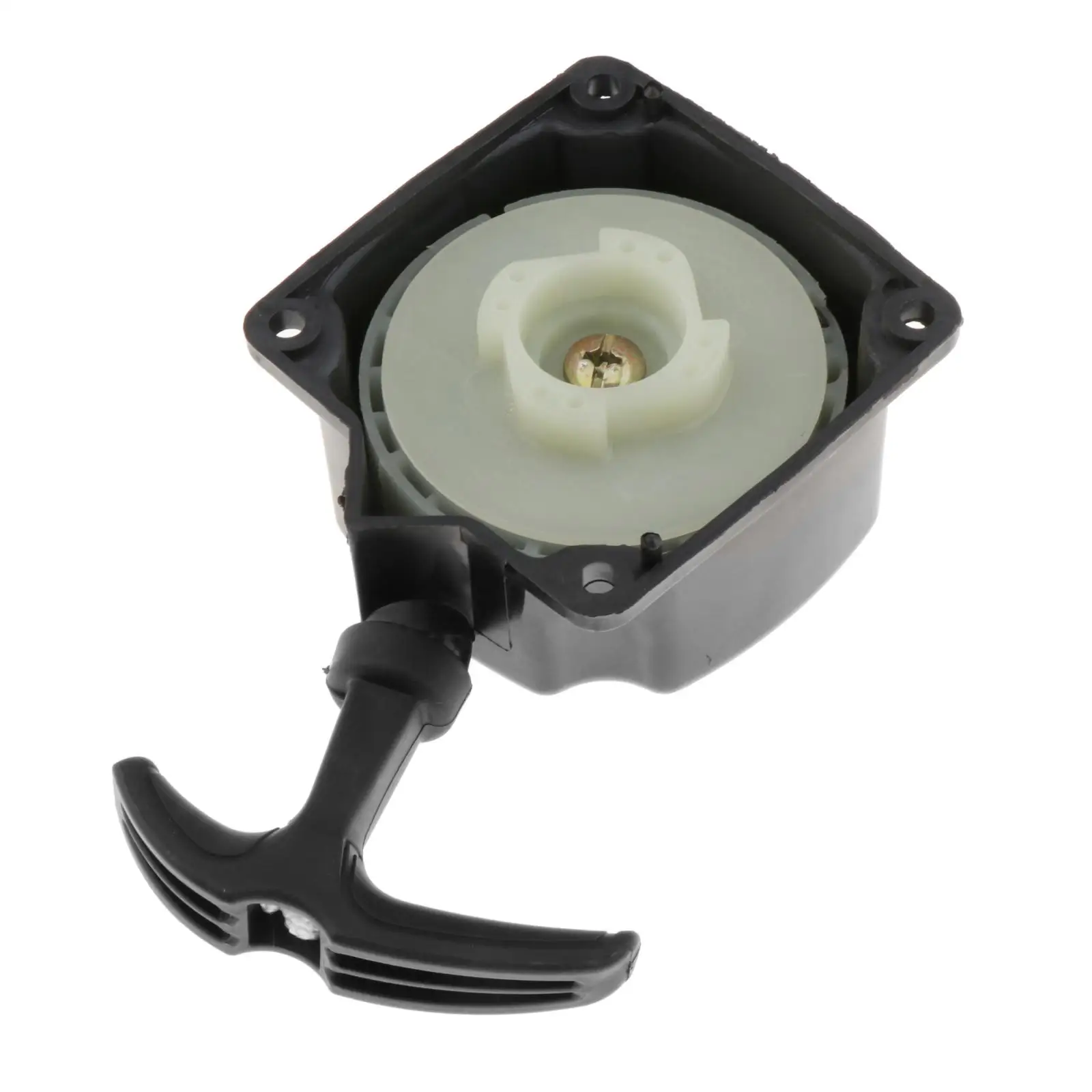 

Детали для морского двигателя, тяговый стартер для 2-тактного подвесного двигателя 3,5 л. С.