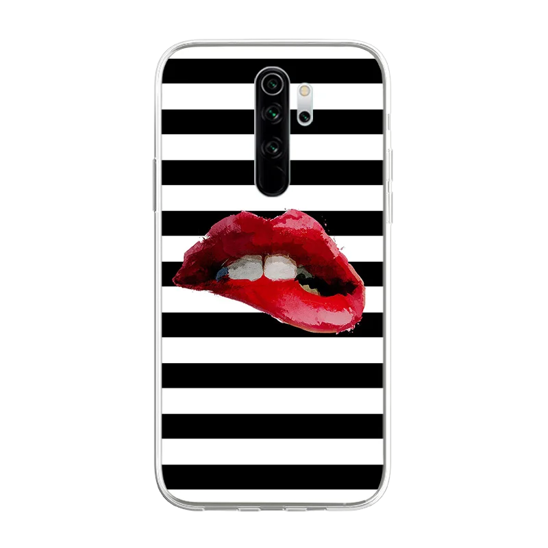 

Heart Gesture TPU Phone Case for Xiaomi Mi10 10Ultra 10TLite 10Lite 10Pro Shark3 Mi 11 Note10 Note3 CC9 CC9e Mi10 Lite5S