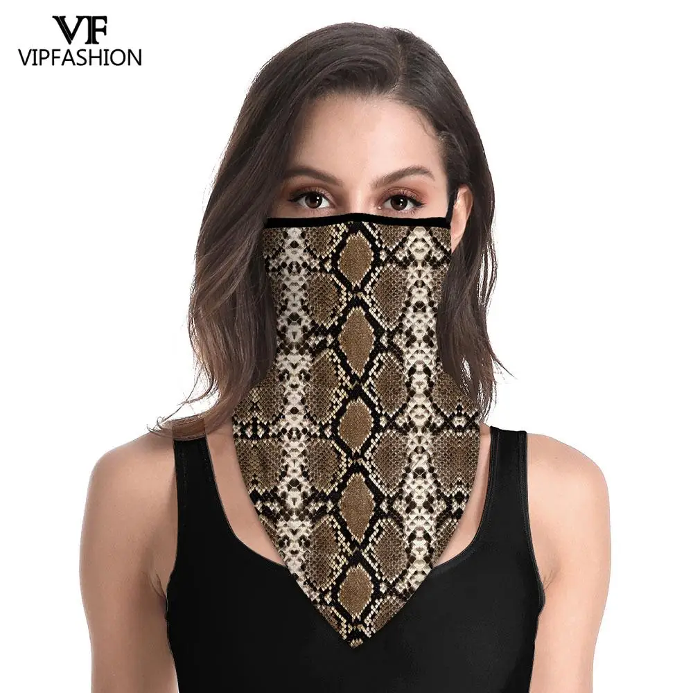 Женские ботинки в стиле треугольный шарф уход за кожей лица маска УФ защита от