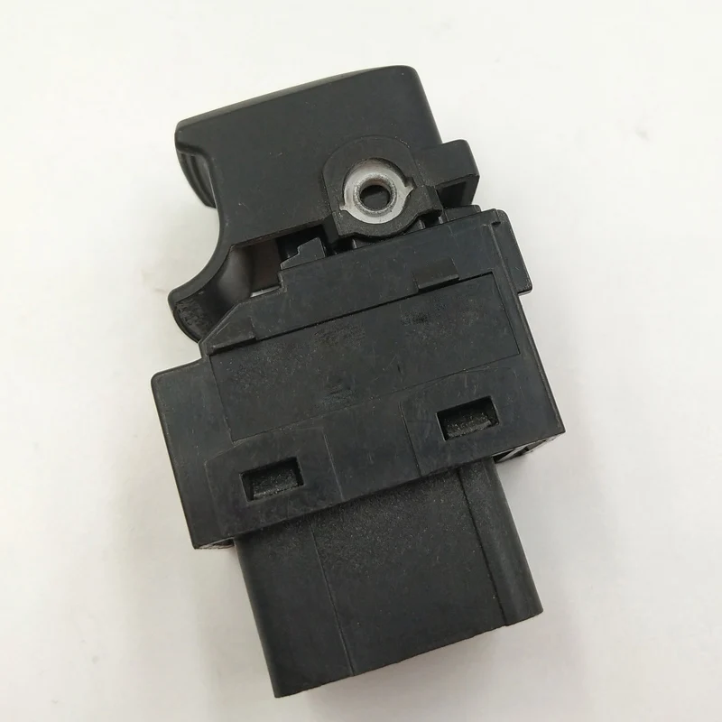 3X подлинный 935813W000 блок Assy- Power Window Sub переключатель для Kia Sportage 2012 2013 2014 2015 2016 OEM