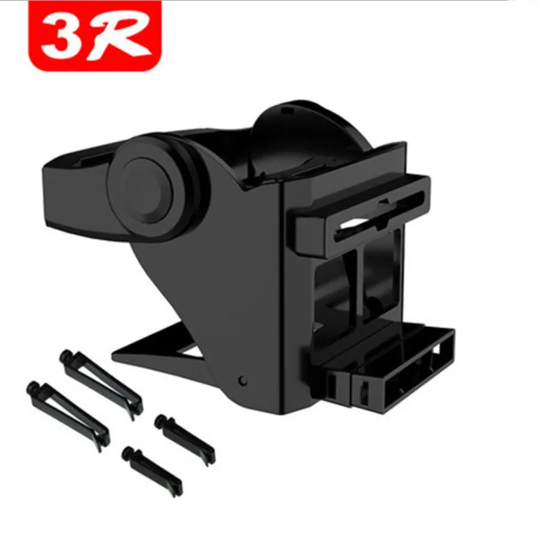 portable car cell phone holder mount mobile support multifunctional cup holder car auto gps accessories products interior parts free global shipping