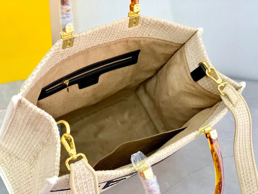 

Luxury women's bags high-quality handbags designer shopping bags messenger bags brand large-capacity handbags