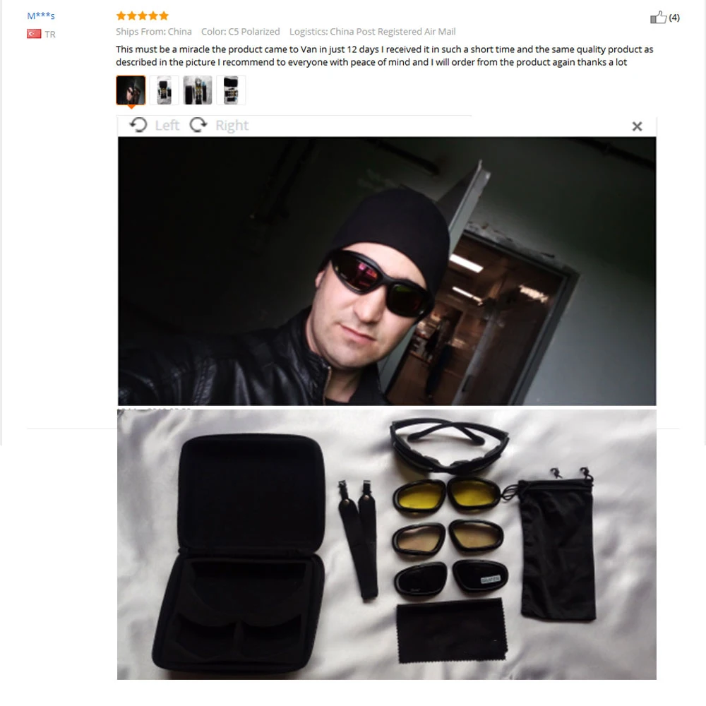 Велосипедные очки солнцезащитные для квадроцикла внедорожного шлема лыжного