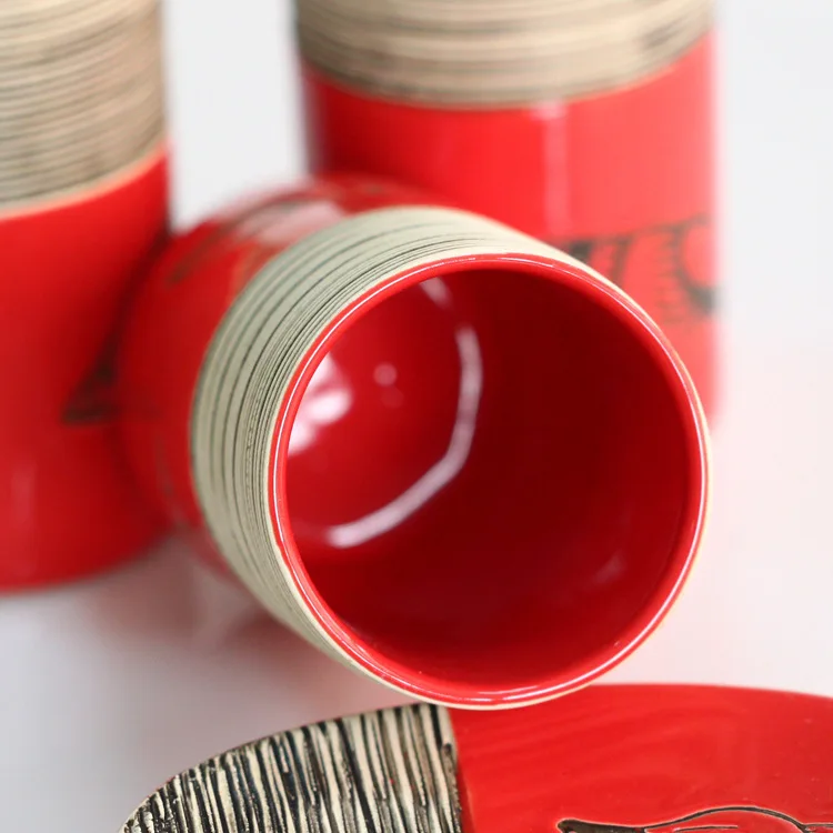 Набор аксессуаров для ванной комнаты зубная щетка с дозатором набор из 4