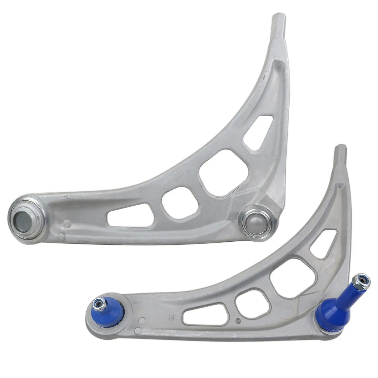 

AP03 31122343352 Brand New Control Arm 2 Pcs Left+Right For BMW 3 Series E46 316i 318i 320i 323i 325i 328i 330d Z4 Series E85