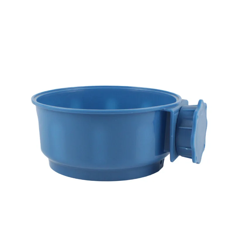 

Feed bowl Warm bowl Dog food tray eletrict wamrbowl