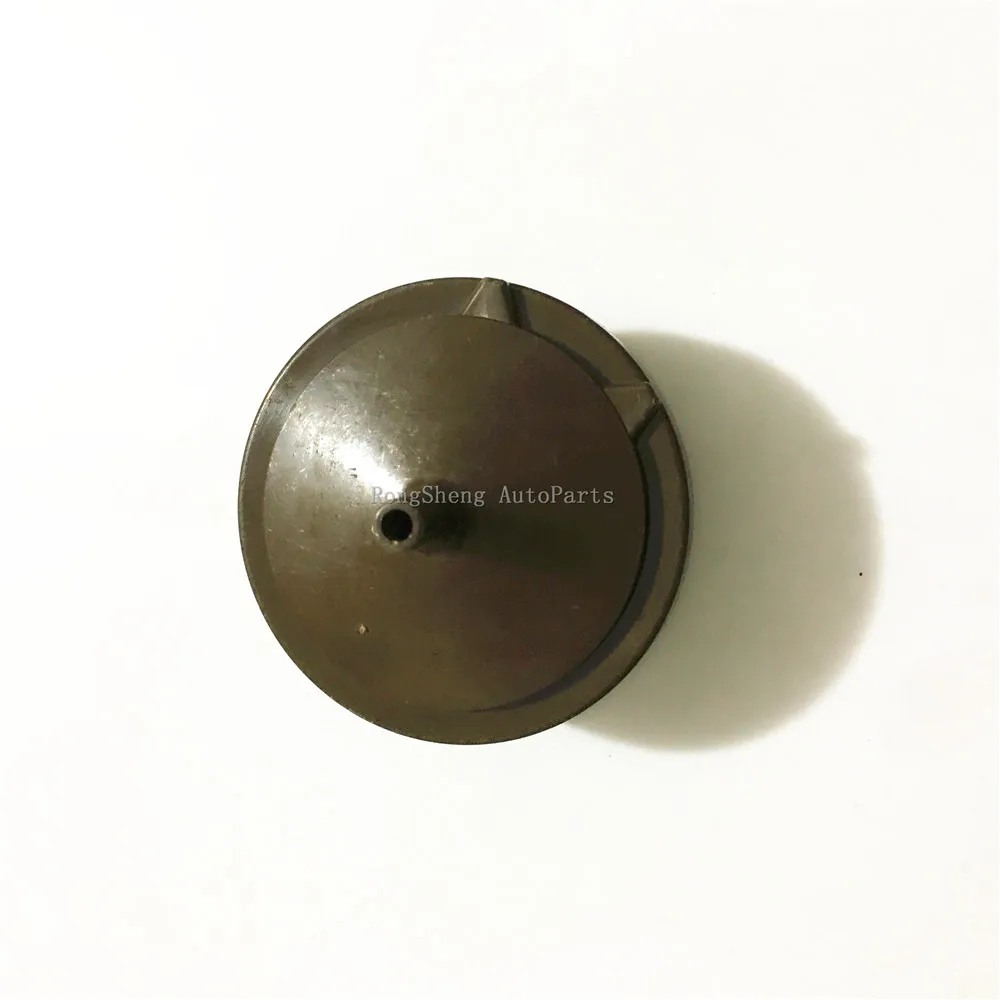 25690-28020 139000 -0300 подлинный для клапана Toyota в сборе вакуумный модулятор EGR |