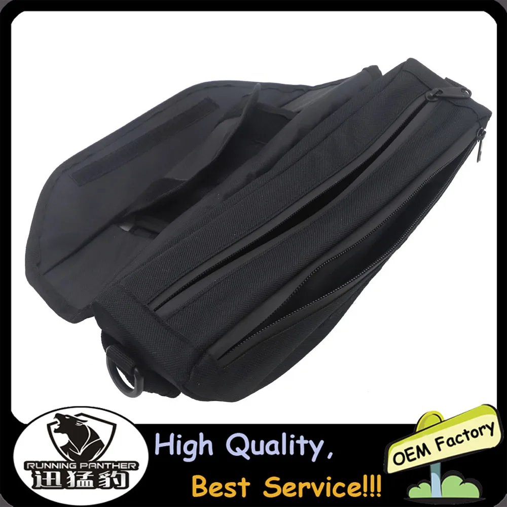 Для BMW R1250GS R1200GS F850GS F800GS F750GS F650GS S1000XR F 800 ST/GT/R/S и более водонепроницаемая сумка для