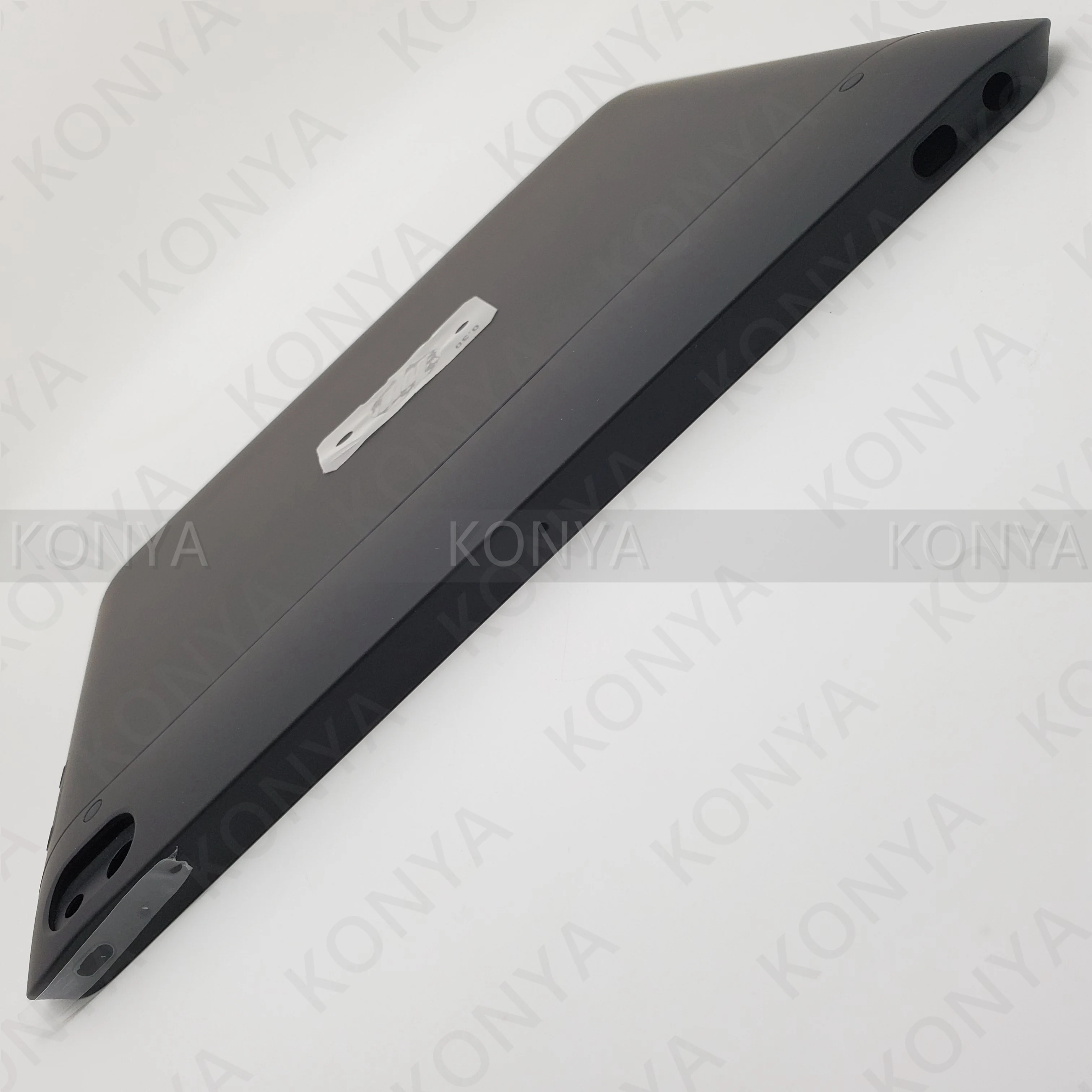 Для hp ElitePad 900 G1 1000 G2 Расширительная куртка Оболочка 709462-001 717758-001 интерфейс расширительный чехол