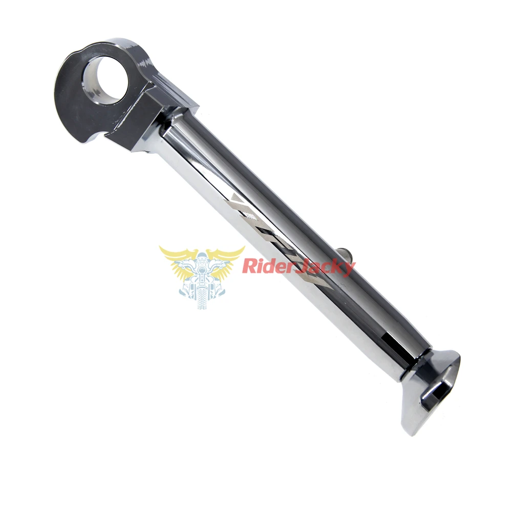 Регулируемая подставка для Yamaha YZF R1 2009 2010 2011 2012 2013 2014|Накладки и декоративные