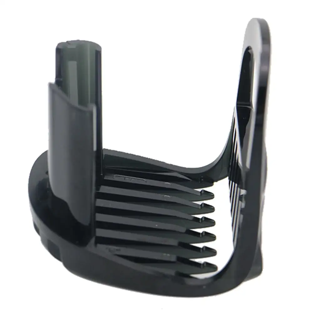 Бритва для триммера Philips BT405 BT3200 QT3300 QT4000 QT4005 QT4008 XA4003 QT4012 QT4013 QT4015 QT4018 QT4014