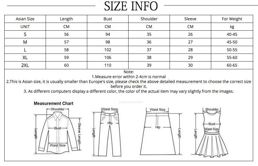 Женская шифоновая блузка с оборками открытыми плечами и цветочным принтом лето