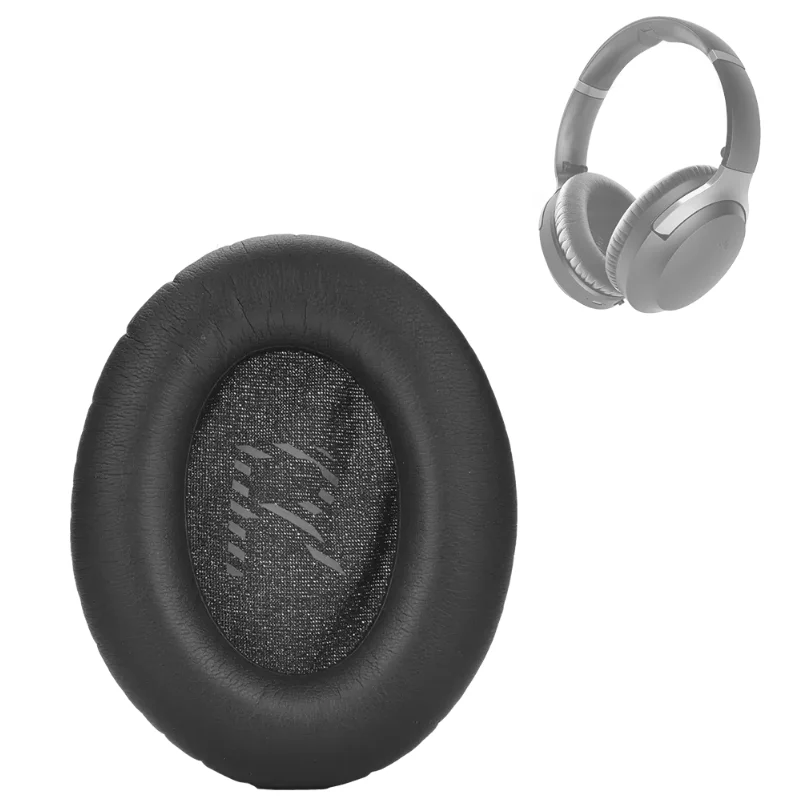 

Earpads for Aria, Aria Pro, Aria Podio, Aria Me, Opera