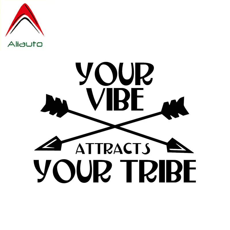 Виниловая Водонепроницаемая наклейка на племя 13 х10 см | Автомобили и мотоциклы