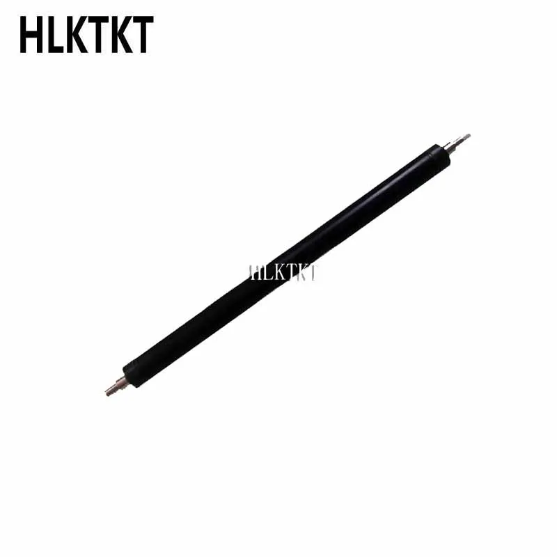 

Нижний прижимной ролик для HP 90%, 5500, 5550, 5550dn, 5500