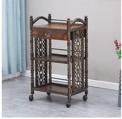 Ретро салон красоты коляска европейские парикмахерские татуировки